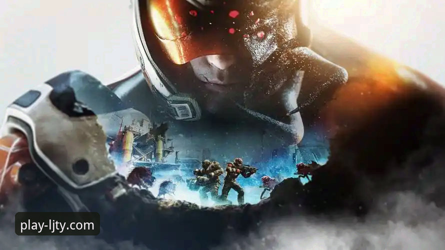 乐竞体育平台2026新版官网登录攻略全面解析：从入口到体验的深度指南