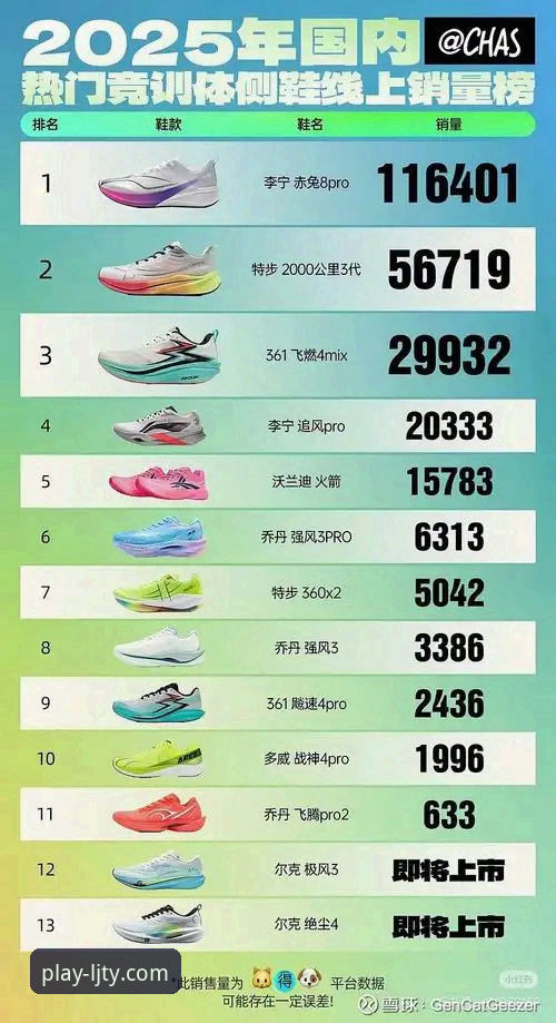 乐竞体育APP下载2026最新版本 乐竞体育APP 2026最新版本下载与使用全指南