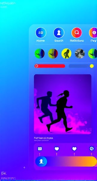 即刻获取 2026 新版