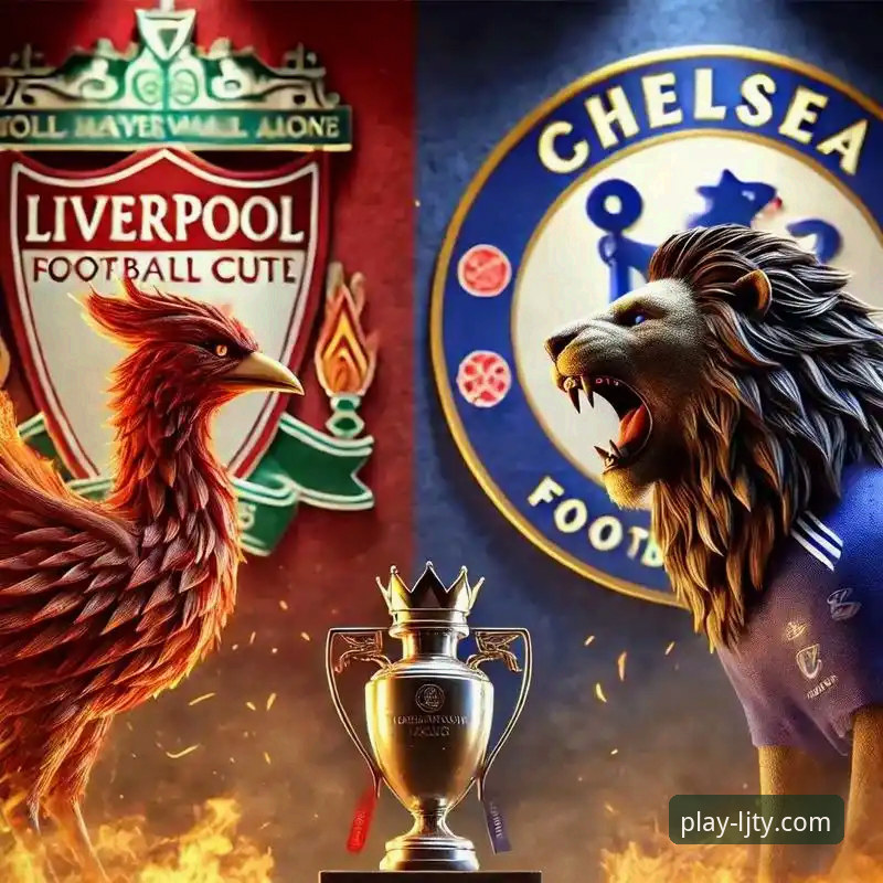 深度解析利物浦晋级之路：乐竞体育平台观赛实用指南